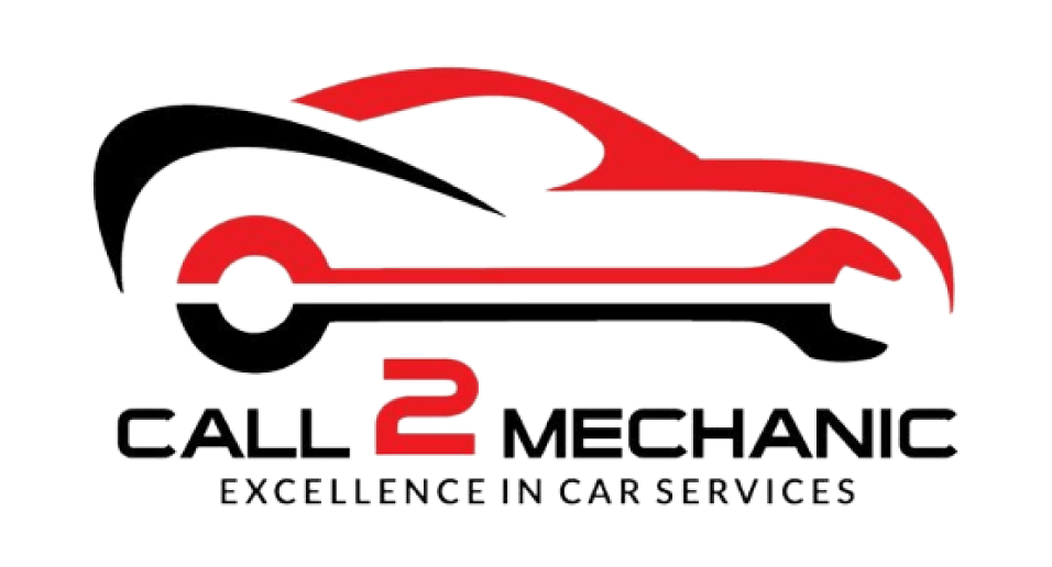 Call-2-mechanic-Logo