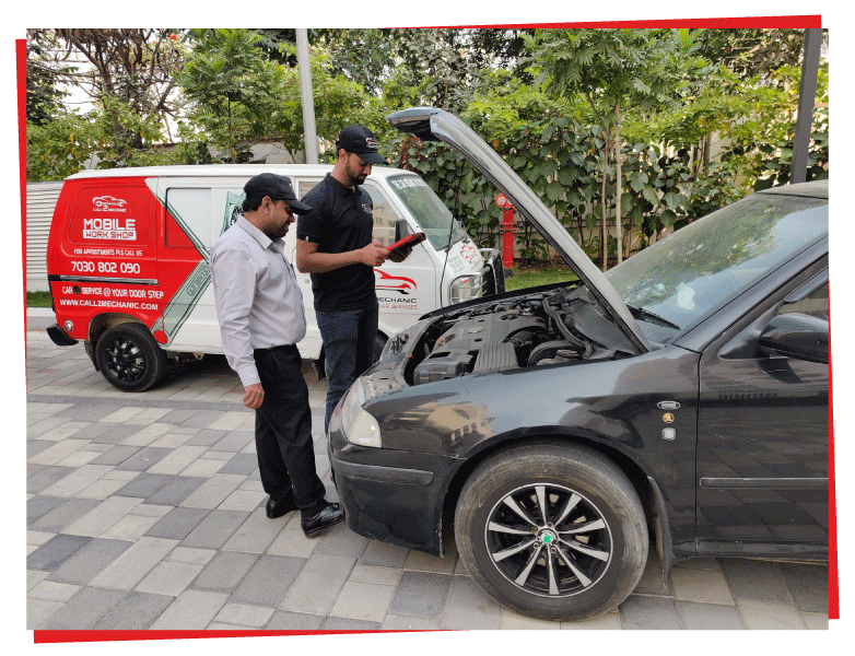 Car-Repair-Hyderabad